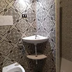 Bed and breakfast La Marchesa 4*