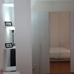 La Marchesa 4*