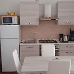 Bed and breakfast La Marchesa