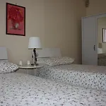 La Marchesa Bed and breakfast