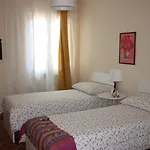 Bed and breakfast La Marchesa SantʼAnastasia