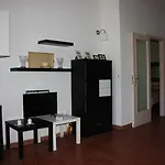 La Marchesa Bed and breakfast 4*
