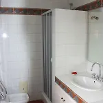 La Marchesa Bed and breakfast