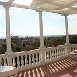 Bed and breakfast La Marchesa 4*