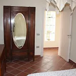 La Marchesa Bed and breakfast 4*