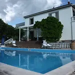 La Marchesa Bed and breakfast 4*