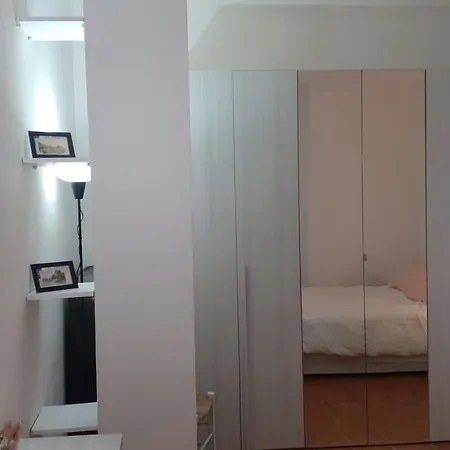 La Marchesa 4*
