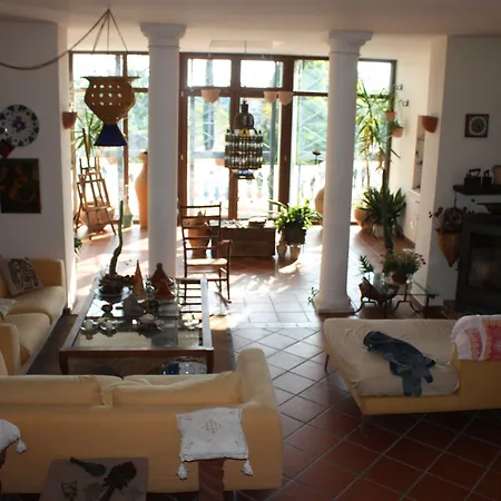 La Marchesa 4*