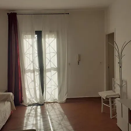 La Marchesa 3* Sant' Anastasia