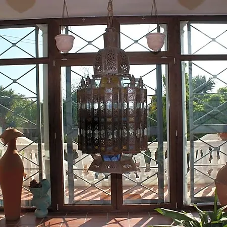 La Marchesa 4*