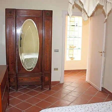 La Marchesa 4* SantʼAnastasia
