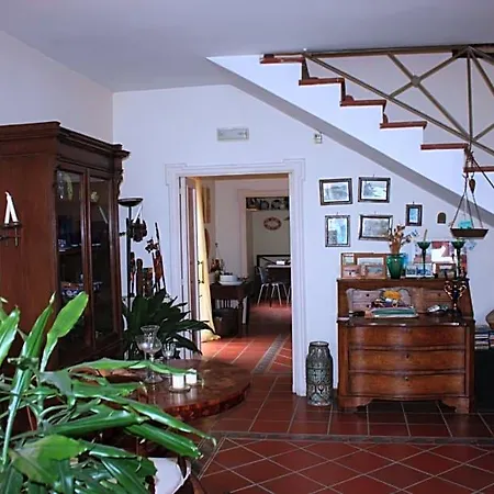 La Marchesa 4* SantʼAnastasia