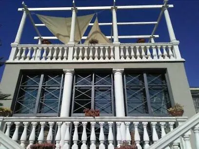 Bed & Breakfast La Marchesa