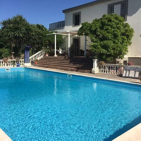 La Marchesa 3*
