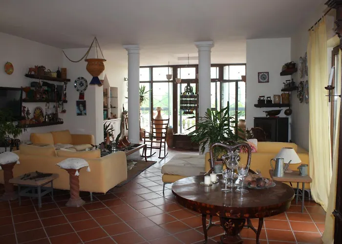 La Marchesa SantʼAnastasia