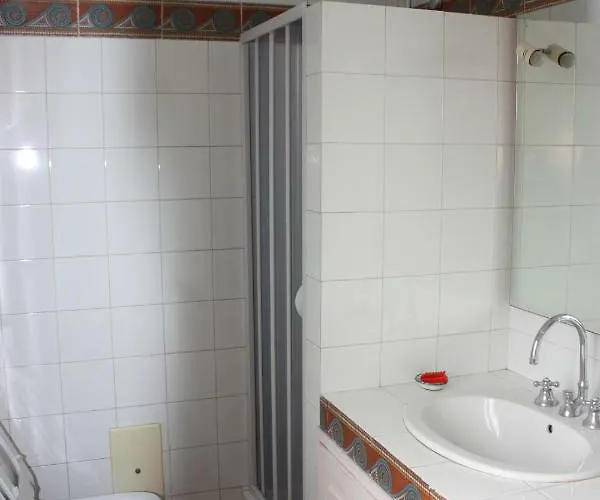 La Marchesa 住宿加早餐酒店